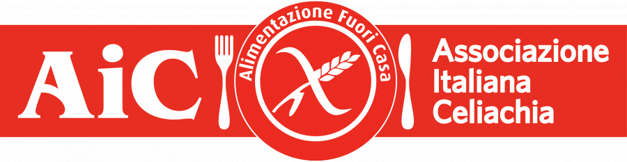 Locale certificato AIC