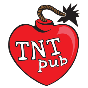 TNT Pub